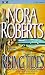 Books : Rising Tides (Chesapeake Bay)