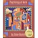 Psychology at Work: An Introduction to Industrial/Organizational Psychology