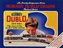 The History of Hornby Dublo Trains, 1938-1964: The Story of the Perfect Table Railway (Hornby Companion)