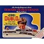 The History of Hornby Dublo Trains, 1938-1964: The Story of the Perfect Table Railway (Hornby Companion)