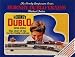 Search : Hornby Dublo Trains Vol 3 (The Hornby Companion Series, Vol 3)