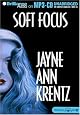 Soft Focus