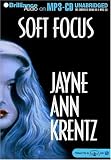 Soft Focus