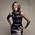 Thumbnail image of Whitney Houston