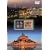 ���E��Y �t�����X��(3) [DVD]