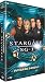 DVD : Stargate sg-1, saison 9