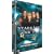 Stargate sg-1, saison 9