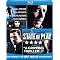 Abhijit Karmokar Blu Ray Collection 3