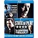 State of Play [Blu-ray]