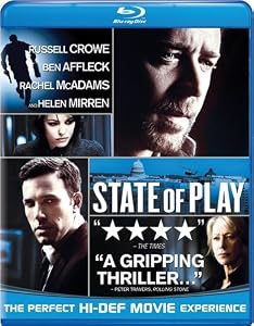 Cover of 