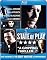 State of Play [Blu-ray]