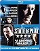 State of Play [Blu-ray]