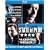 State of Play [Blu-ray]