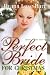 A Perfect Bride For Christmas