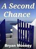 A Second Chance