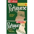 Portuguese Language Pack (Collins Language Packs) by Collins UK