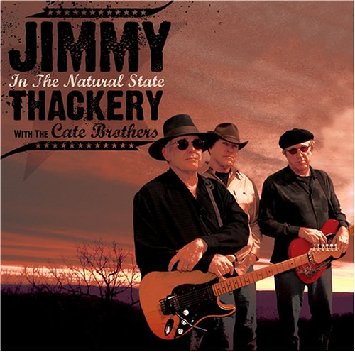 CD-Charts  Search : In the Natural State