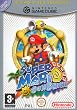 Super Mario Sunshine