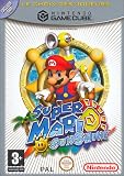 Super Mario Sunshine
