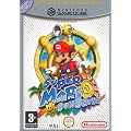 Super Mario Sunshine