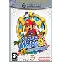 Super Mario Sunshine