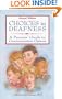Choices in Deafness