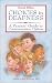 Choices in Deafness: A Parents' Guide to Communication Options
