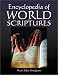 Book Encyclopedia of World Scriptures