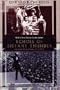 Echoes of Distant Thunder: Life in the United States, 1914-1918 (Kodansha Globe)