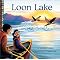 Picture Books about Minnesota