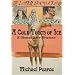 A Cold Touch of Ice: A Mamur Zapt Mystery