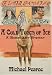Book A Cold Touch of Ice: A Mamur Zapt Mystery