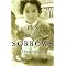 Read Great History: The Korean War