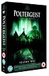 Poltergeist The Legacy - Season 1 [UK Import]