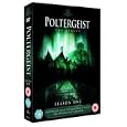 Poltergeist The Legacy - Season 1 [UK IMPORT]
