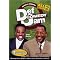 The BEST STAND UP COMEDY DVDS!