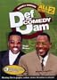 Def Comedy Jam - More All Stars, Vol. 2
