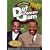 Def Comedy Jam - More All Stars, Vol. 2