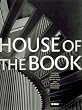 House of the Book (Black Dog Series)