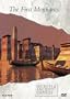 Secrets of Ancient Empires: The First Merchants