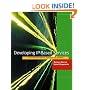 Developing IP-Based Services: Solutions for Service Providers and Vendors (The Morgan Kaufmann Series in Networking)