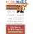 How Could You Do That?!: The Abdication of Character, Courage, and Conscience