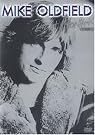 Mike Oldfield...