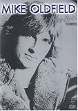 Mike Oldfield - Live At Montreux 1981