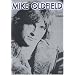 Mike Oldfield - Live At Montreux 1981 [DVD]