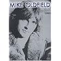 Mike Oldfield - Live At Montreux 1981 [DVD]