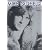 Mike Oldfield - Live At Montreux 1981 [DVD]
