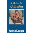 I Believe in Miracles: Question and Answers