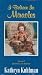 I Believe in Miracles: Question and Answers [VHS]でAmazonアフィリエイトツール