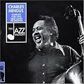 Complete 1945-1949 West Coast Recordings
